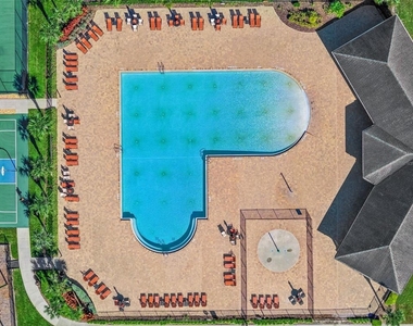 18229 Porfirio Place - Photo Thumbnail 2