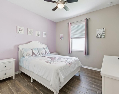18229 Porfirio Place - Photo Thumbnail 19