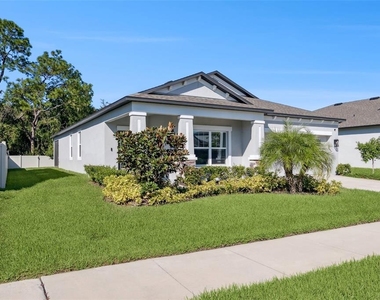 18229 Porfirio Place - Photo Thumbnail 1