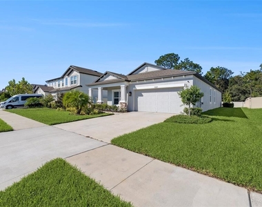 18229 Porfirio Place - Photo Thumbnail 41