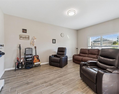 18229 Porfirio Place - Photo Thumbnail 30