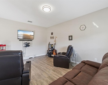 18229 Porfirio Place - Photo Thumbnail 23