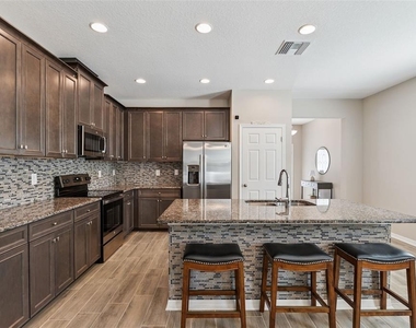 18229 Porfirio Place - Photo Thumbnail 27