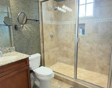884 B Spring Park Loop - Photo Thumbnail 10