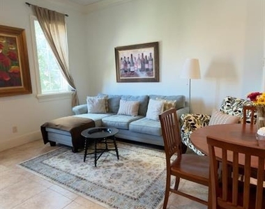 884 B Spring Park Loop - Photo Thumbnail 5