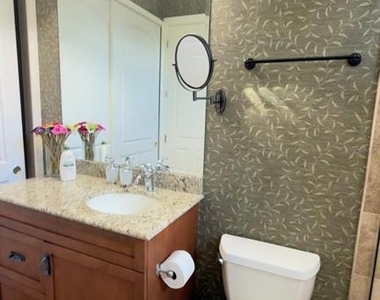 884 B Spring Park Loop - Photo Thumbnail 11