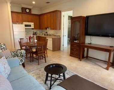 884 B Spring Park Loop - Photo Thumbnail 6