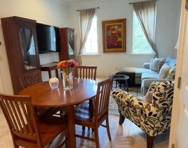 884 B Spring Park Loop - Photo Thumbnail 2