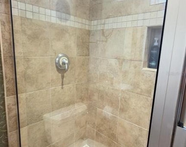 884 B Spring Park Loop - Photo Thumbnail 12