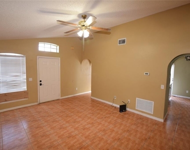 2216 Phonecia Court - Photo Thumbnail 3
