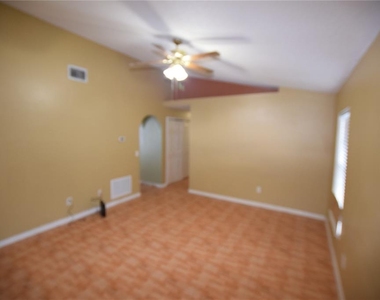 2216 Phonecia Court - Photo Thumbnail 2