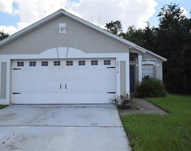 2216 Phonecia Court - Photo Thumbnail 1