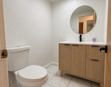 4022 Henley Road - Photo Thumbnail 6