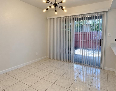 4022 Henley Road - Photo Thumbnail 7