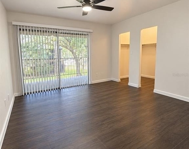 4022 Henley Road - Photo Thumbnail 12