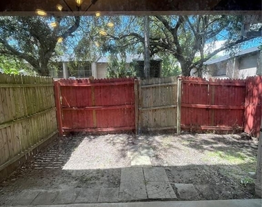 4022 Henley Road - Photo Thumbnail 9