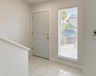 4022 Henley Road - Photo Thumbnail 2