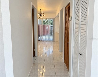 4022 Henley Road - Photo Thumbnail 5