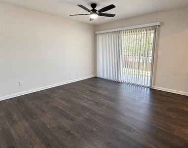 4022 Henley Road - Photo Thumbnail 11