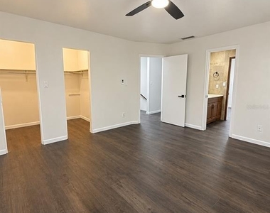 4022 Henley Road - Photo Thumbnail 13