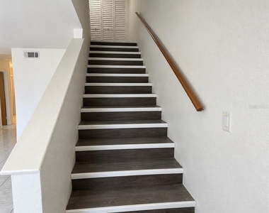 4022 Henley Road - Photo Thumbnail 10
