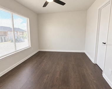 4022 Henley Road - Photo Thumbnail 18