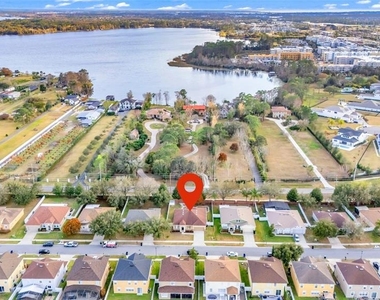 10354 Stratford Pointe Avenue - Photo Thumbnail 33