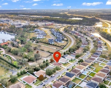 10354 Stratford Pointe Avenue - Photo Thumbnail 34
