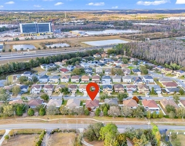 10354 Stratford Pointe Avenue - Photo Thumbnail 35