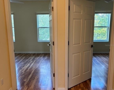2043 Royal Vista Court - Photo Thumbnail 8
