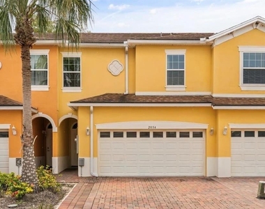 2043 Royal Vista Court - Photo Thumbnail 1