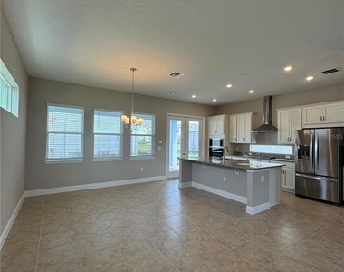 9841 Peebles Street - Photo Thumbnail 2