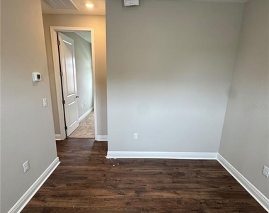 9841 Peebles Street - Photo Thumbnail 21