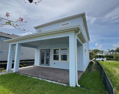 9841 Peebles Street - Photo Thumbnail 28