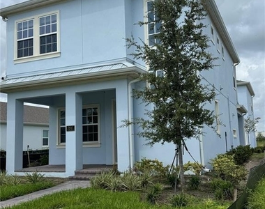 9841 Peebles Street - Photo Thumbnail 1
