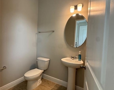 9841 Peebles Street - Photo Thumbnail 17