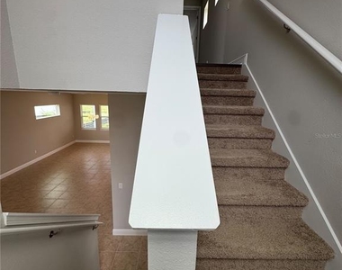 9841 Peebles Street - Photo Thumbnail 19
