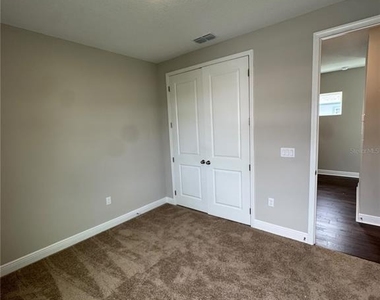 9841 Peebles Street - Photo Thumbnail 25