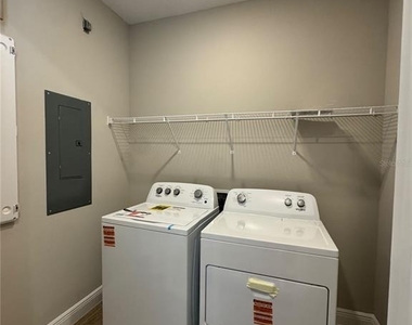 9841 Peebles Street - Photo Thumbnail 14