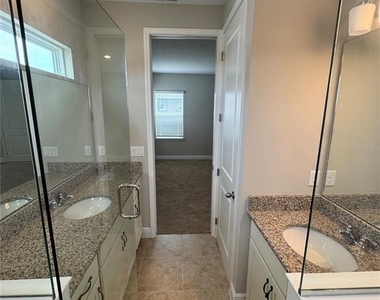 9841 Peebles Street - Photo Thumbnail 23