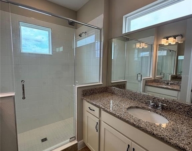 9841 Peebles Street - Photo Thumbnail 24