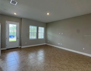 9841 Peebles Street - Photo Thumbnail 3