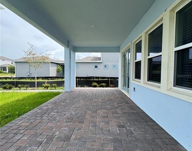 9841 Peebles Street - Photo Thumbnail 27