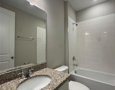 9841 Peebles Street - Photo Thumbnail 26