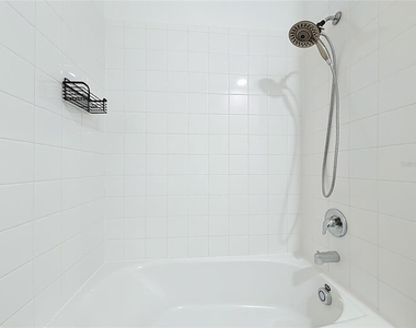 643 Grove Street - Photo Thumbnail 24
