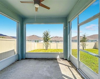 643 Grove Street - Photo Thumbnail 36
