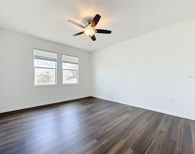 643 Grove Street - Photo Thumbnail 25