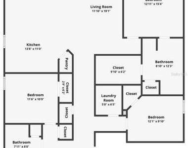 643 Grove Street - Photo Thumbnail 43