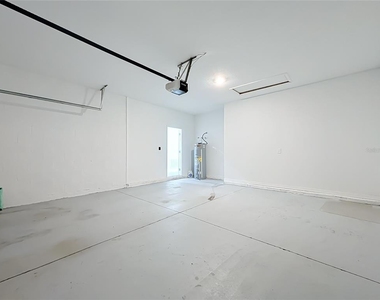 643 Grove Street - Photo Thumbnail 35