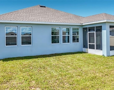 643 Grove Street - Photo Thumbnail 39